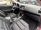 Mazda CX-5 - fotka číslo 14