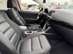Mazda CX-5 - fotka číslo 16