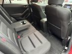 Mazda CX-5 - fotka číslo 18