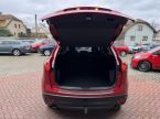 Mazda CX-5 - fotka číslo 20