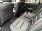 Mazda CX-5 - fotka číslo 23
