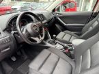 Mazda CX-5 - fotka číslo 25