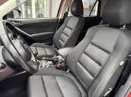 Mazda CX-5 - fotka číslo 26