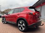 Mazda CX-5 - fotka číslo 2