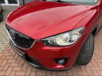 Mazda CX-5 - fotka číslo 34