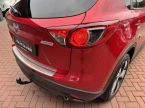 Mazda CX-5 - fotka číslo 38
