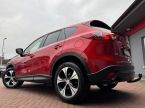 Mazda CX-5 - fotka číslo 46