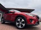 Mazda CX-5 - fotka číslo 47