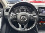 Mazda CX-5 - fotka číslo 6