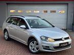 Volkswagen Golf - fotka číslo 0