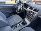 Volkswagen Golf - fotka číslo 16