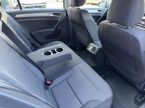Volkswagen Golf - fotka číslo 19