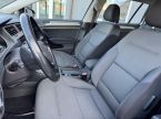 Volkswagen Golf - fotka číslo 25