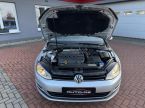 Volkswagen Golf - fotka číslo 33