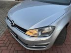 Volkswagen Golf - fotka číslo 35