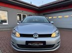 Volkswagen Golf - fotka číslo 4