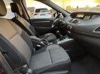 Renault Scénic - fotka číslo 15