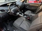 Renault Scénic - fotka číslo 22