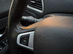 Renault Scénic - fotka číslo 6