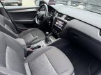 Škoda Octavia - fotka číslo 15