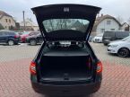 Škoda Octavia - fotka číslo 20