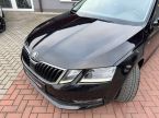 Škoda Octavia - fotka číslo 34