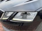 Škoda Octavia - fotka číslo 35