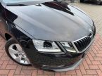 Škoda Octavia - fotka číslo 38