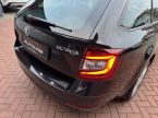 Škoda Octavia - fotka číslo 39