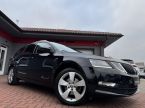 Škoda Octavia - fotka číslo 48