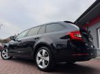 Škoda Octavia - fotka číslo 49