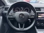 Škoda Octavia - fotka číslo 6
