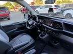Volkswagen Multivan - fotka číslo 12