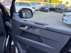 Volkswagen Multivan - fotka číslo 14