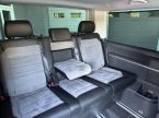 Volkswagen Multivan - fotka číslo 18