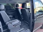 Volkswagen Multivan - fotka číslo 20