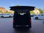 Volkswagen Multivan - fotka číslo 22