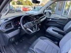 Volkswagen Multivan - fotka číslo 23