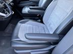 Volkswagen Multivan - fotka číslo 24
