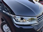 Volkswagen Multivan - fotka číslo 36
