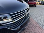 Volkswagen Multivan - fotka číslo 38