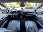 Volkswagen Multivan - fotka číslo 5
