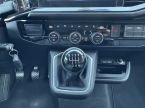 Volkswagen Multivan - fotka číslo 7