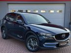Mazda CX-5 - fotka číslo 0