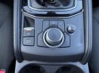 Mazda CX-5 - fotka číslo 9
