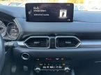 Mazda CX-5 - fotka číslo 10