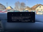 Mazda CX-5 - fotka číslo 13