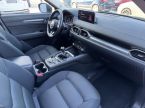 Mazda CX-5 - fotka číslo 15