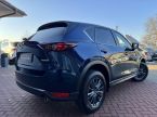 Mazda CX-5 - fotka číslo 1