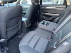 Mazda CX-5 - fotka číslo 23